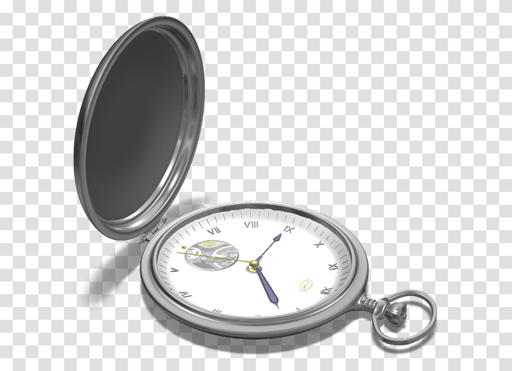 3d Design By Adrian Jan 9 Quartz Clock, Analog Clock, Wristwatch, Clock Tower, Architecture Transparent Png