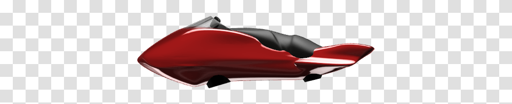 3d Design By Federicotonini Sep 17 Model Car, Sports Car, Vehicle, Transportation, Race Car Transparent Png