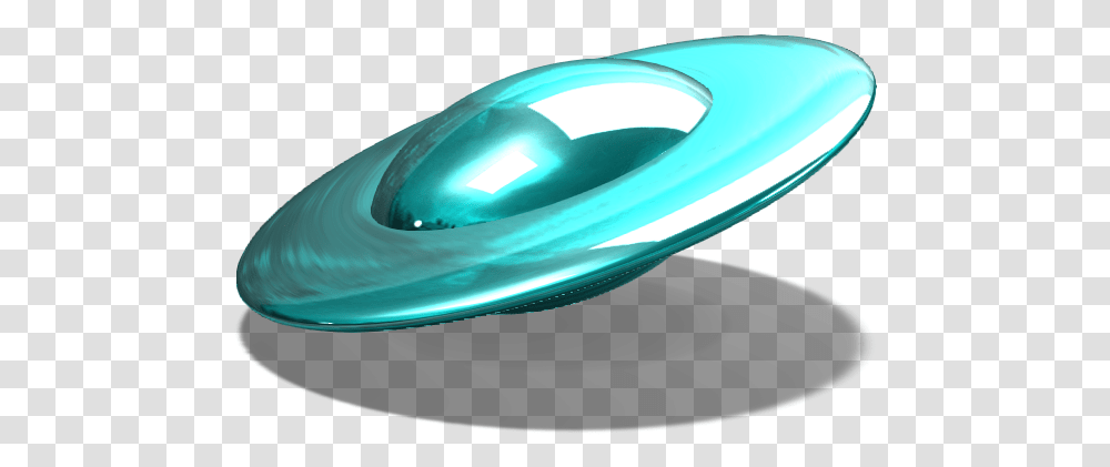 3d Design By Gbro8750 Feb 20 Coffee Table, Spaceship, Aircraft, Vehicle, Transportation Transparent Png