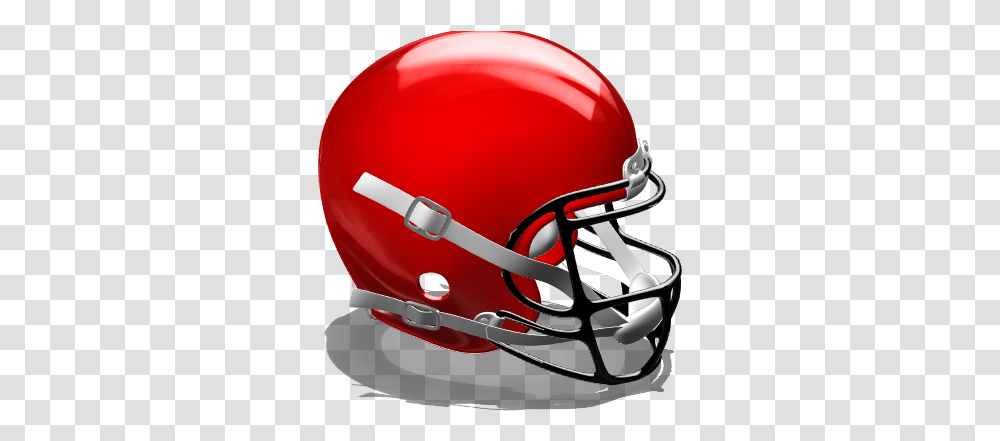 3d Design By Haydenwhitney13 Feb 23 Football Helmet, Apparel, American Football, Team Sport Transparent Png