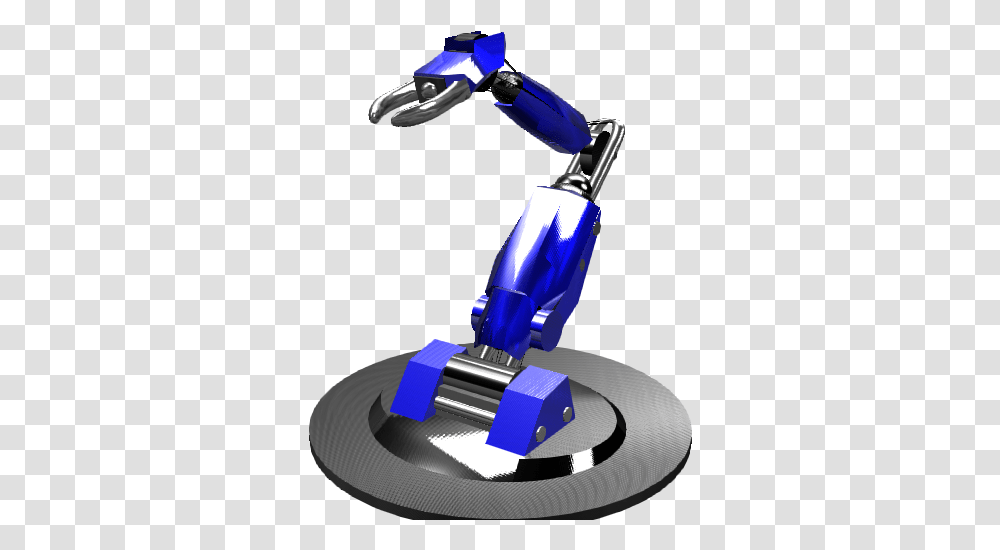 3d Design By Mr John Mar 19 Military Robot, Vacuum Cleaner, Appliance Transparent Png