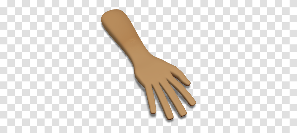 3d Design By Slothsareawsome Mar 22 Thumb, Hand, Holding Hands, Wrist Transparent Png