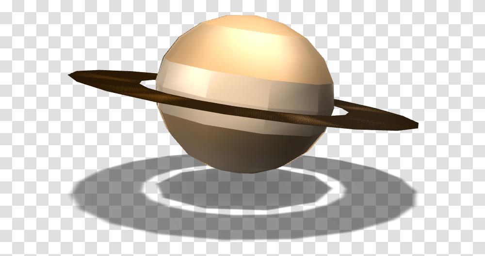 3d Design By Spacedavid Sep 7 Sphere, Lamp, Astronomy, Outer Space, Universe Transparent Png