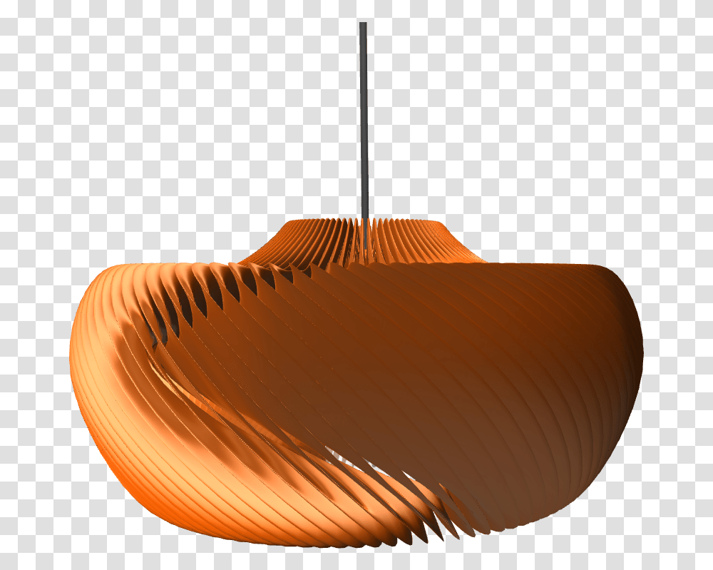 3d Design By Stg Aug 30 Ceiling, Lamp, Light Fixture, Lampshade, Ceiling Light Transparent Png