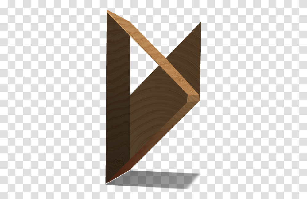 3d Design By The Arc Pyro Almond Grumpfern Of Riverclam Plywood, Tabletop, Furniture, Hardwood, Carpenter Transparent Png