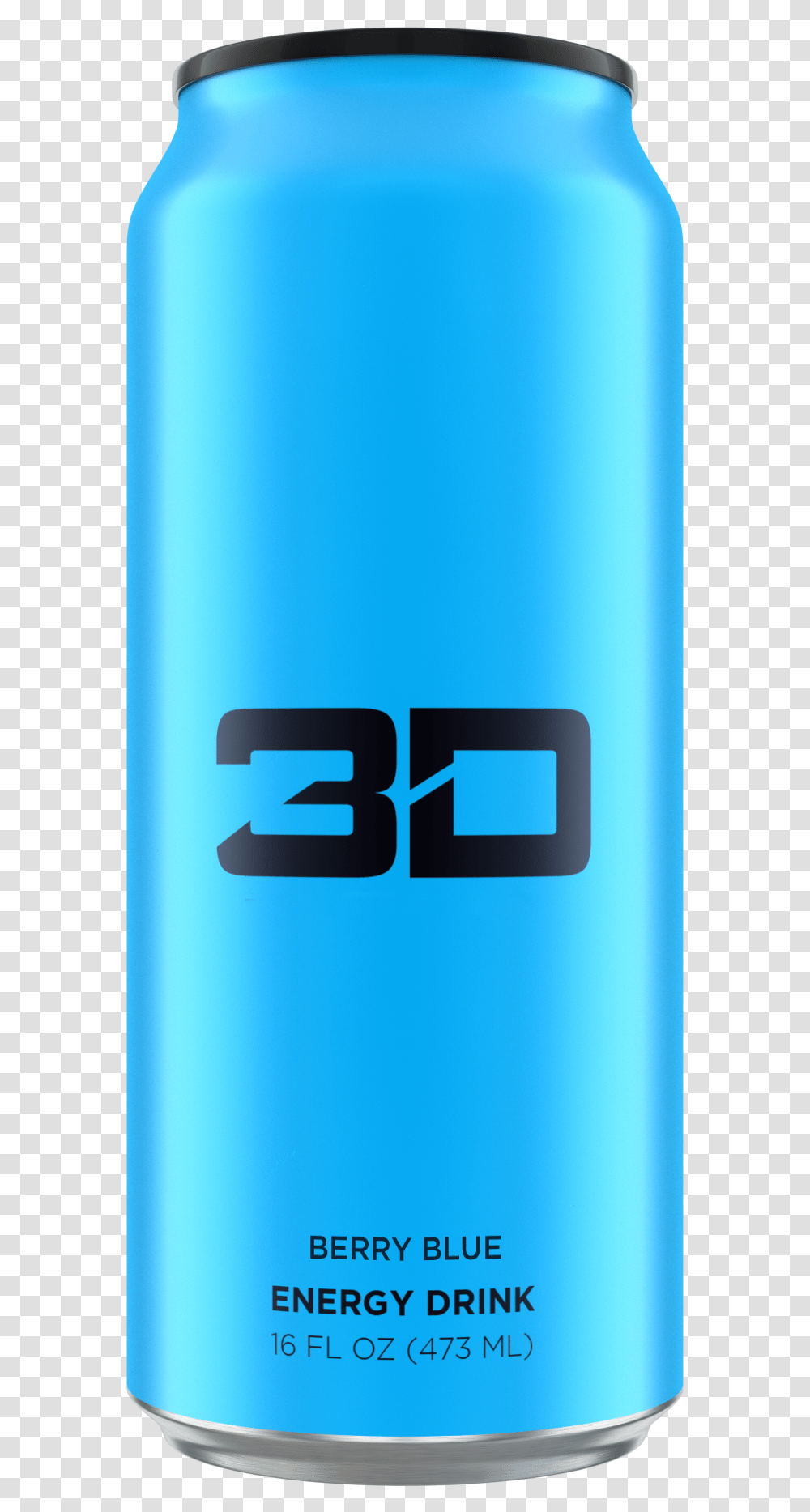 3d Energy Drink Flavors, Mobile Phone, Electronics, Bottle Transparent Png
