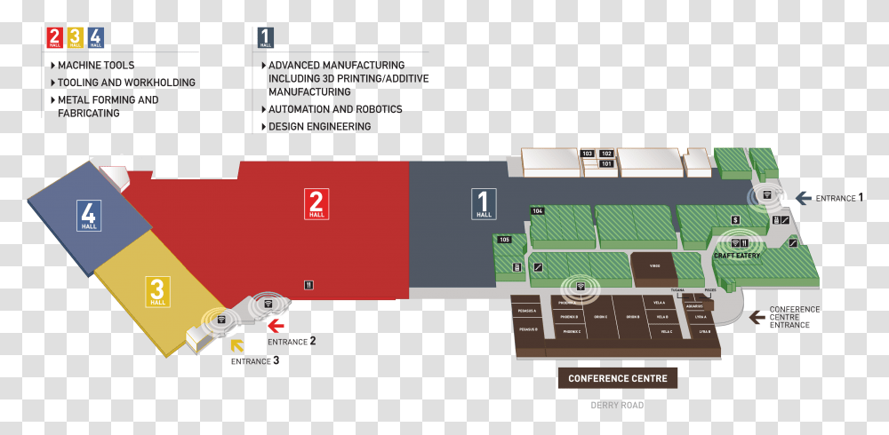 3d Floor Plan Manufacturing Robot, Scoreboard, Diagram, Plot Transparent Png