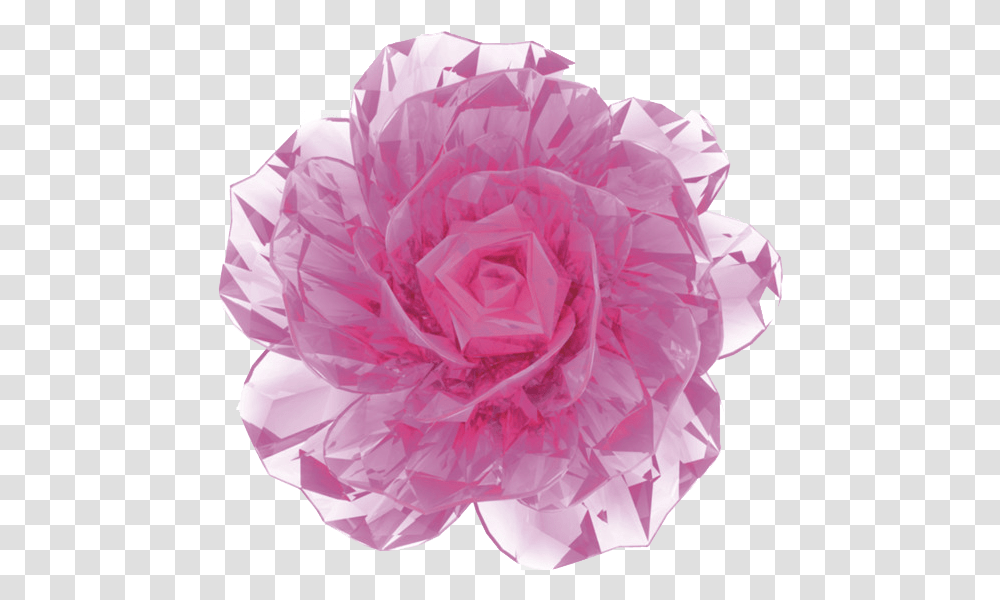 3d Flowers Background 3d Computer Graphics, Plant, Blossom, Rose, Peony Transparent Png