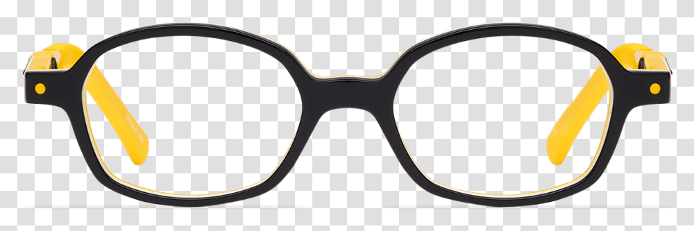 3d Glass, Glasses, Accessories, Accessory, Sunglasses Transparent Png
