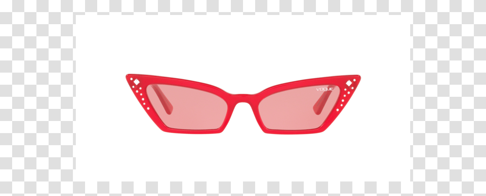 3d Glass, Glasses, Accessories, Accessory, Sunglasses Transparent Png