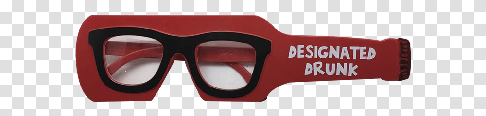 3d Glass, Goggles, Accessories, Accessory, Glasses Transparent Png