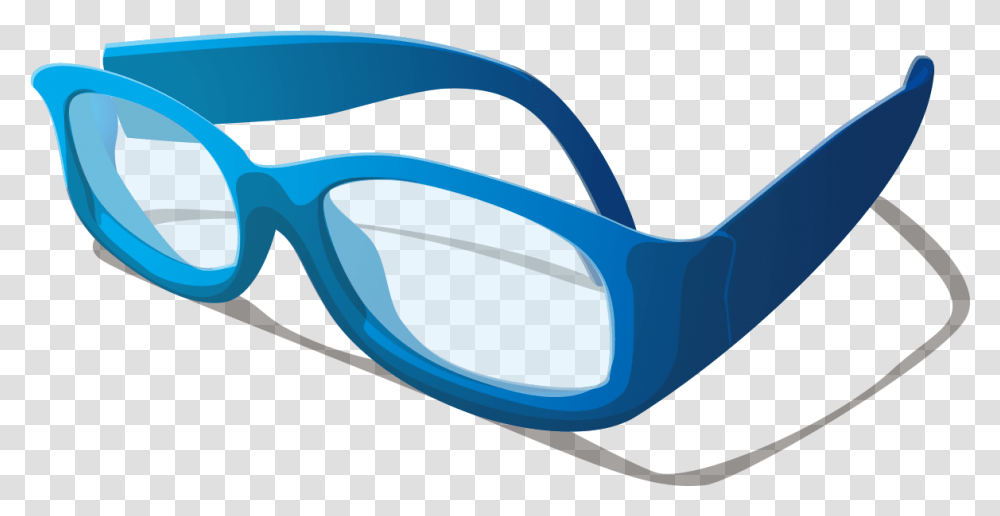 3d Glass, Goggles, Accessories, Accessory, Sunglasses Transparent Png