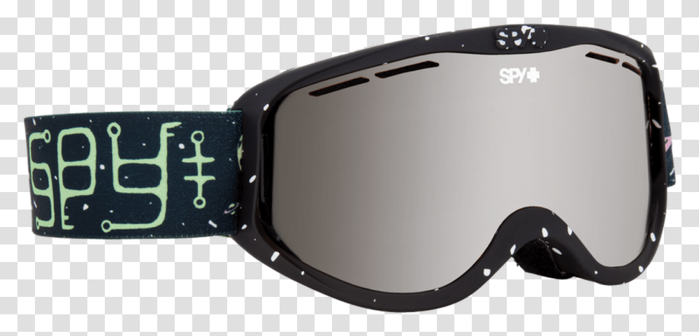 3d Glass, Goggles, Accessories, Accessory, Sunglasses Transparent Png