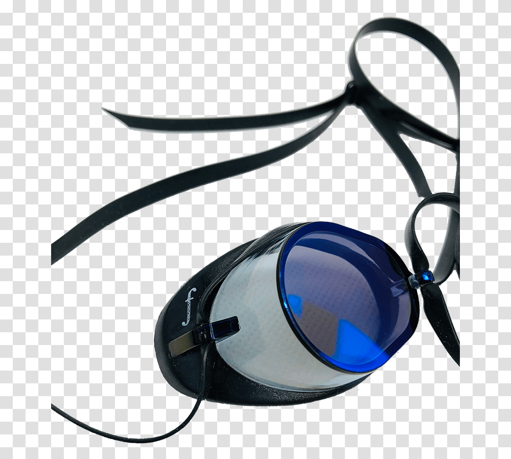 3d Glass, Goggles, Accessories, Accessory, Sunglasses Transparent Png