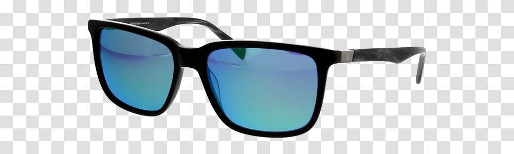 3d Glass, Sunglasses, Accessories, Accessory, Goggles Transparent Png