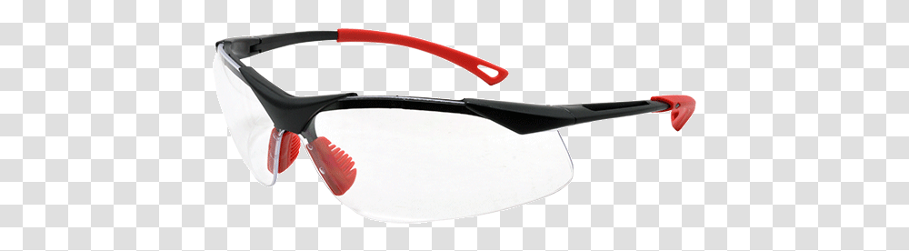 3d Glass, Sunglasses, Accessories, Accessory, Goggles Transparent Png