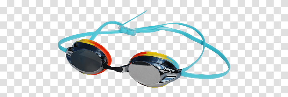 3d Glass, Sunglasses, Accessories, Accessory, Goggles Transparent Png