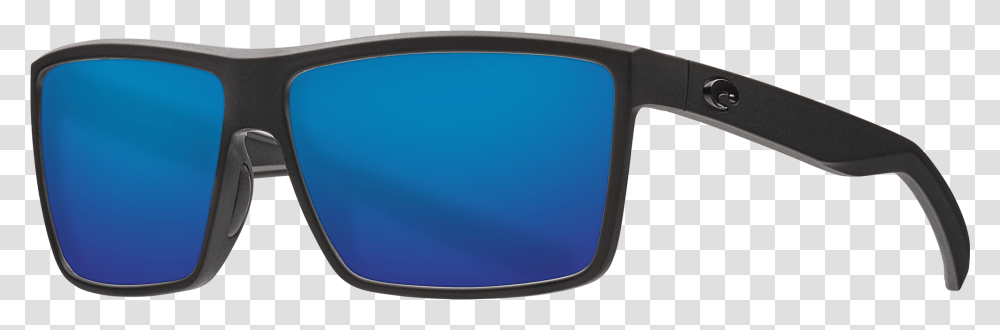 3d Glass, Sunglasses, Accessories, Accessory, Mirror Transparent Png