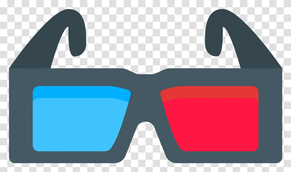 3d Glasses 3d Glasses, Accessories, Accessory, Goggles, Axe Transparent Png