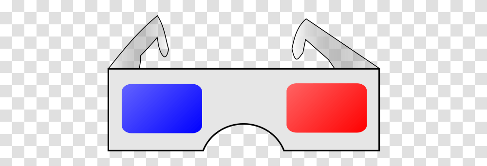 3d Glasses 3d Glasses Clip Art, Label, Logo Transparent Png