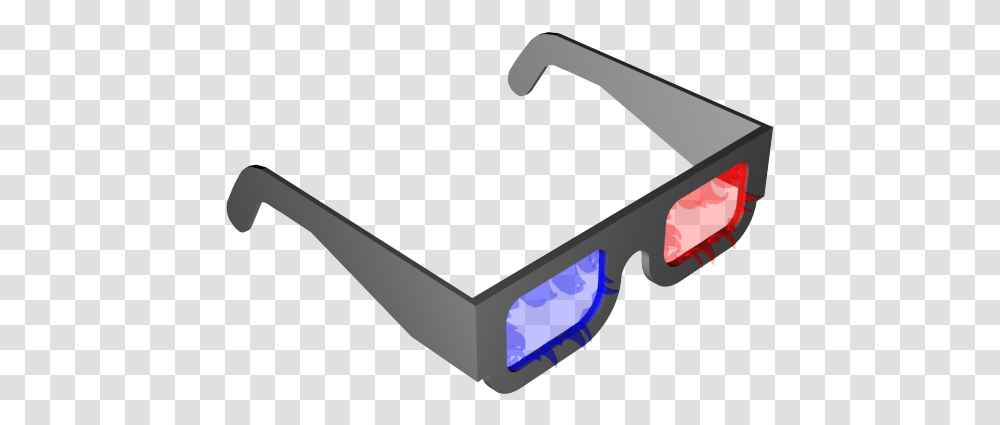 3d Glasses 3ds Max Model Sunglasses, Light, Sink Faucet Transparent Png