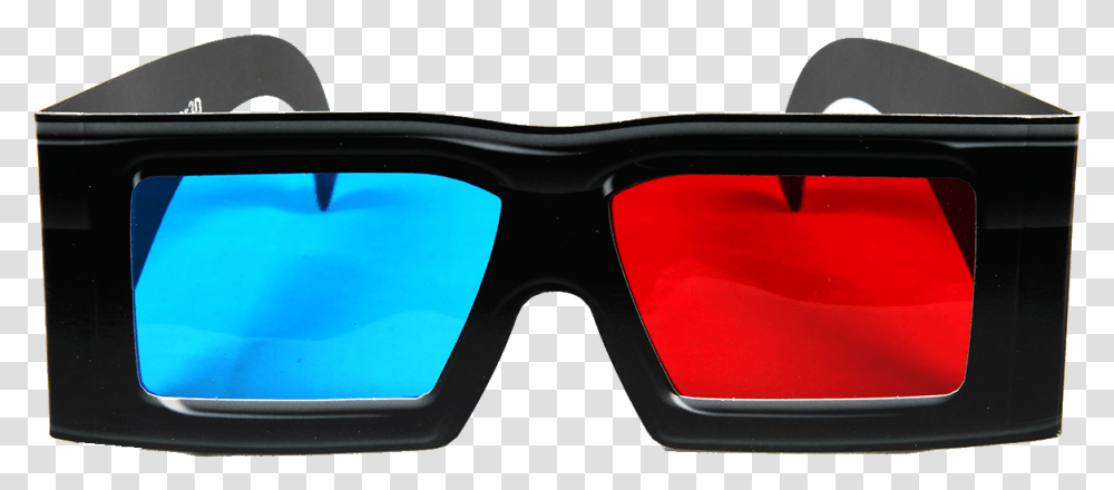 3d Glasses Image 3d Glasses, Goggles, Accessories, Accessory, Sunglasses Transparent Png