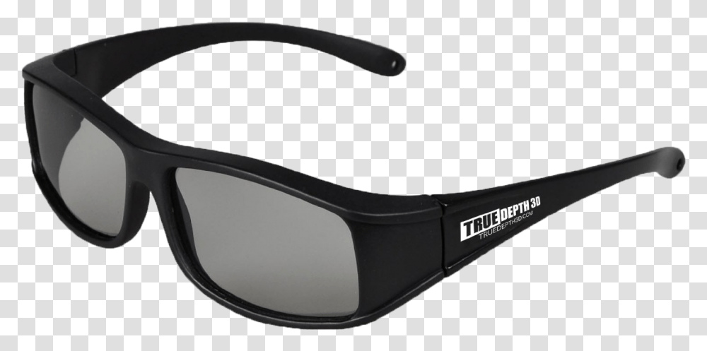 3d Glasses Polarized 3d Glasses, Sunglasses, Accessories, Accessory, Goggles Transparent Png