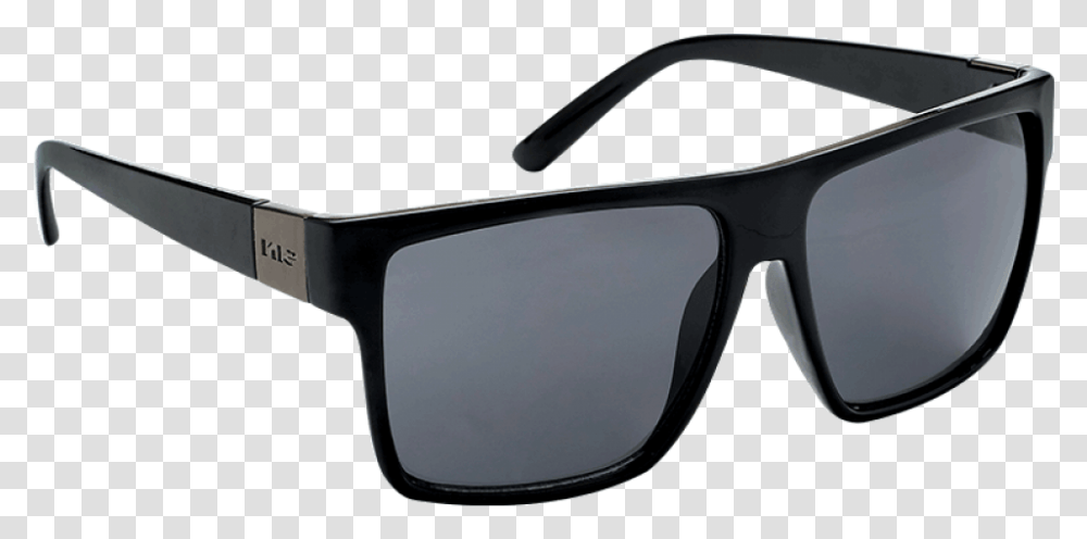 3d Glasses Stylish Sunglasses For Boys, Accessories, Accessory, Goggles Transparent Png
