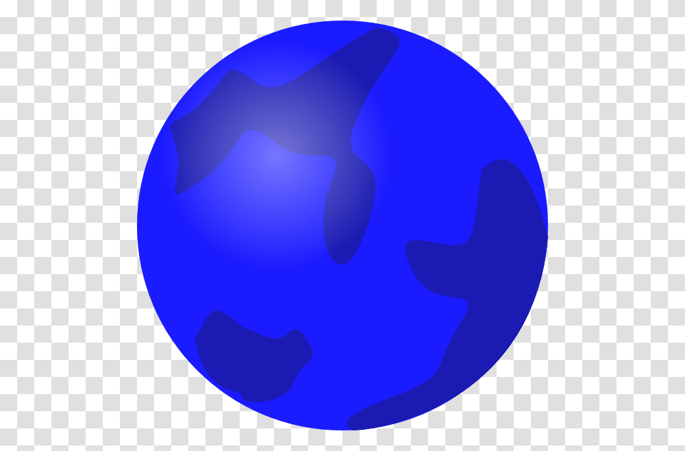 3d Globe Blue Svg Clip Arts Sphere, Astronomy, Outer Space, Universe, Planet Transparent Png