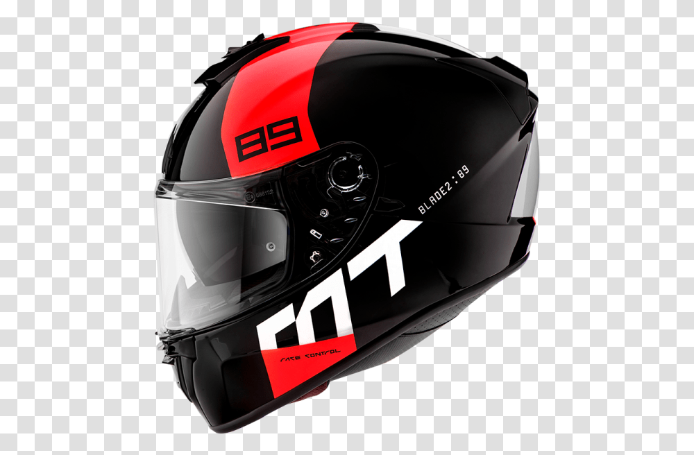 3d Graphics On Full Face Helmet, Apparel, Crash Helmet Transparent Png