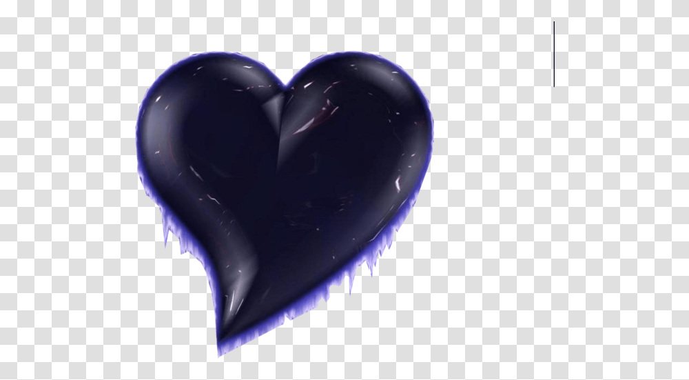 3d Heart, Helmet, Apparel, Ball Transparent Png