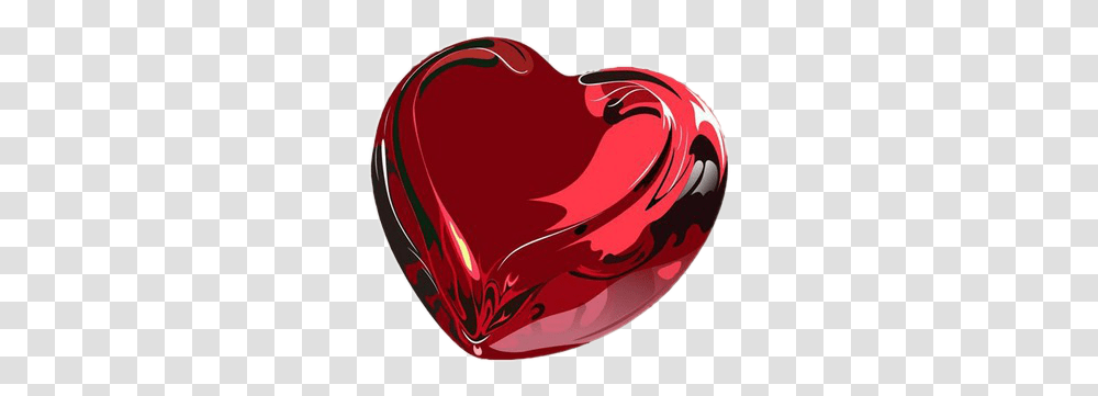3d Heart Picture Love Name Wallpaper Download, Helmet, Clothing, Apparel, Label Transparent Png