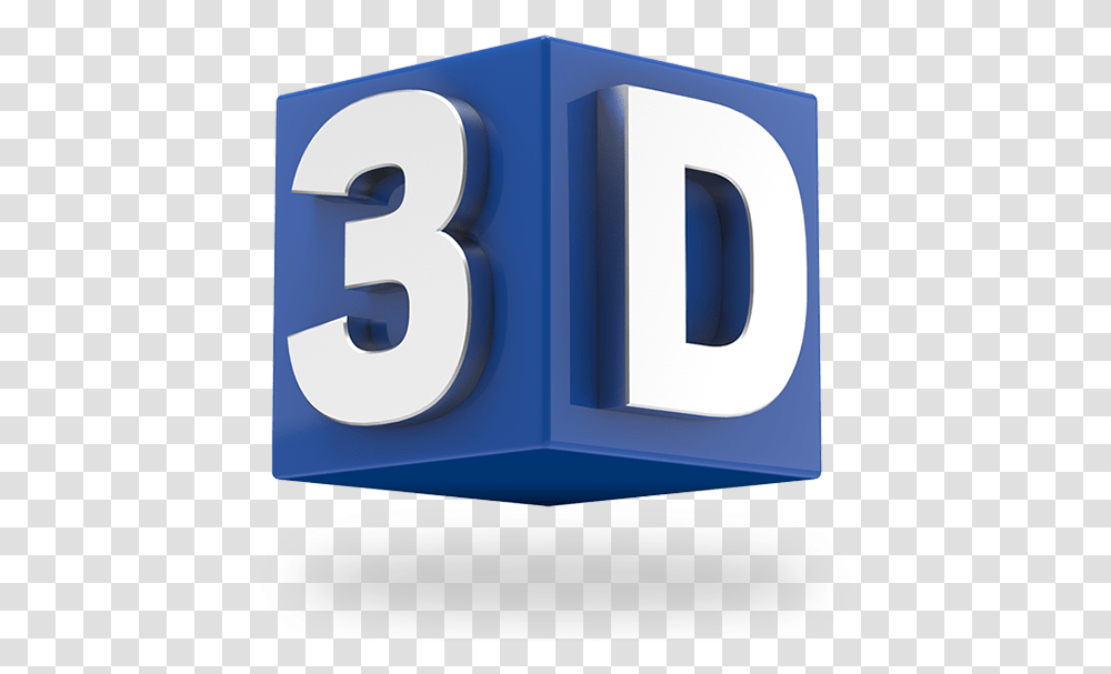 3d Icon 255145 Free Icons Library 3d Modeling Icon Free, Number, Symbol, Text, Alphabet Transparent Png