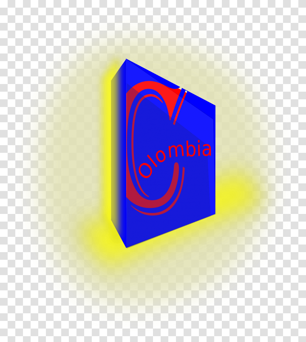 3d Icon Graphic Design, Logo, Label Transparent Png