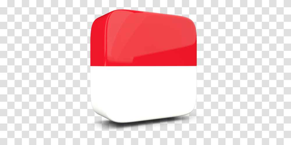 3d Icon Square, Cushion, Soap, Logo Transparent Png