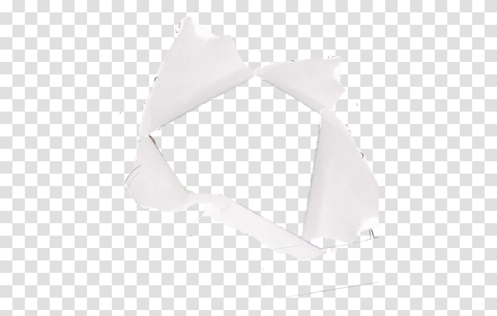 3d Instagram Background, Paper, Person, Triangle, Recycling Symbol Transparent Png