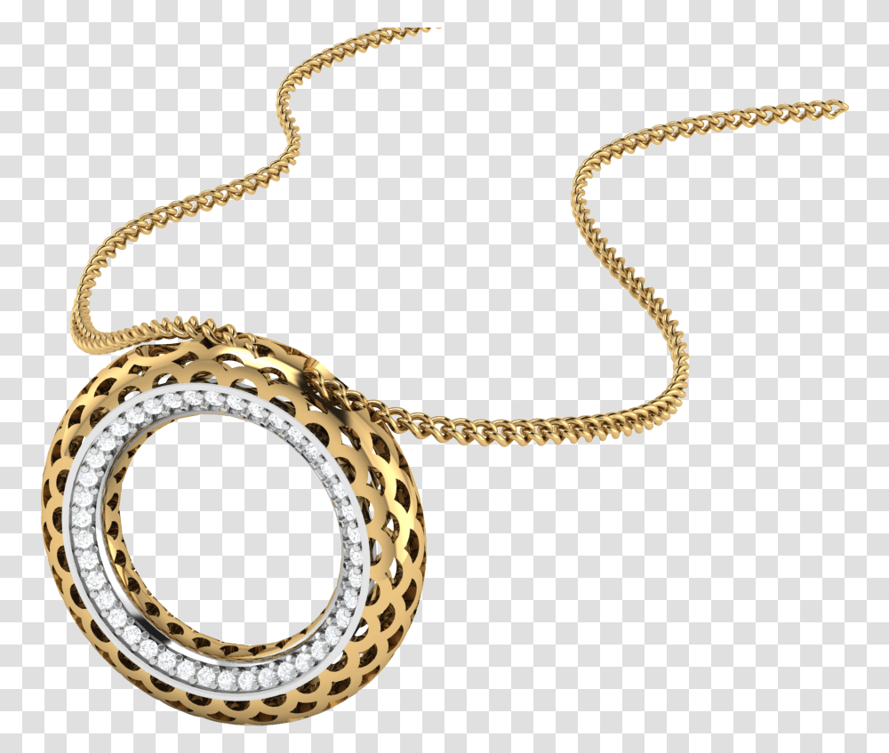 3d Jewelry Designs And Models By A S Jewels Locket, Snake, Reptile, Animal, Pendant Transparent Png