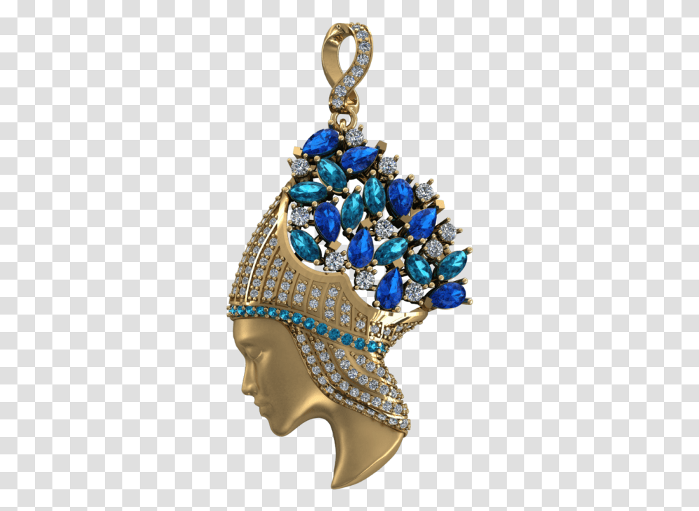 3d Jewelry Modeling Zbrush Jewellery, Sapphire, Gemstone, Accessories, Accessory Transparent Png