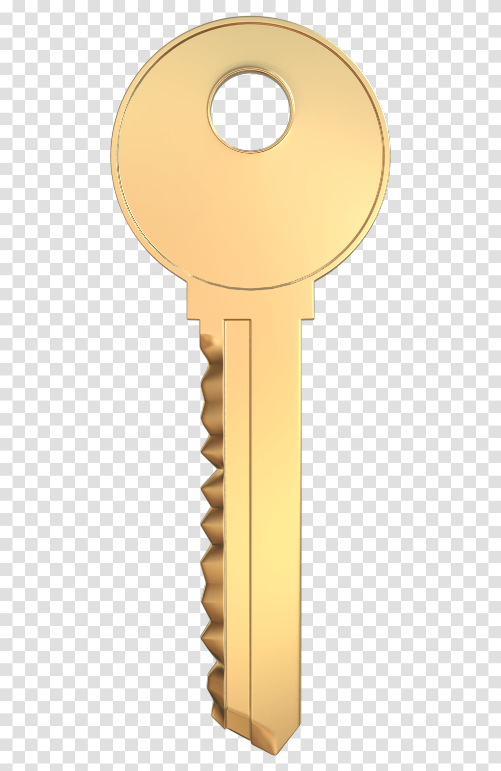 3d Key 1600x1600, Lamp, Cross Transparent Png