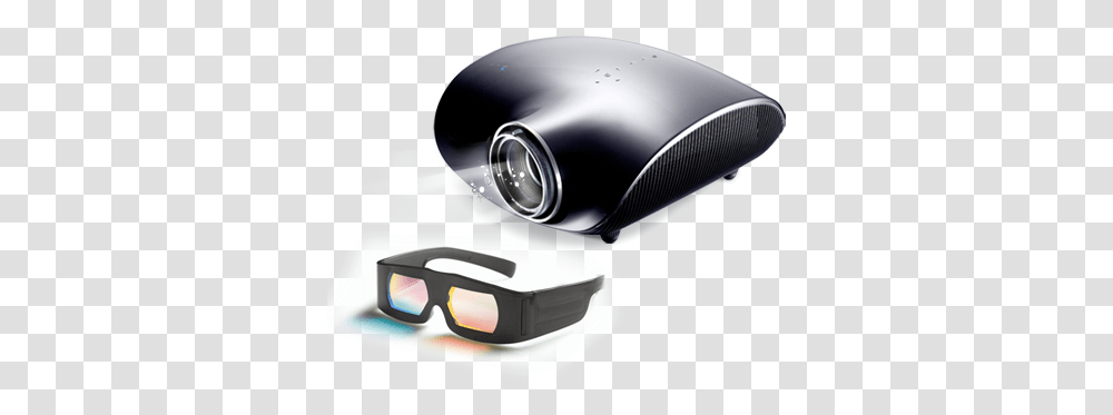 3d Lens, Sunglasses, Accessories, Accessory, Helmet Transparent Png