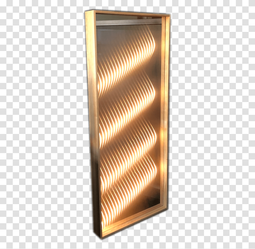 3d Lichteffekt Spiegel Fr Das Interior Ceiling, Heater, Appliance, Space Heater Transparent Png
