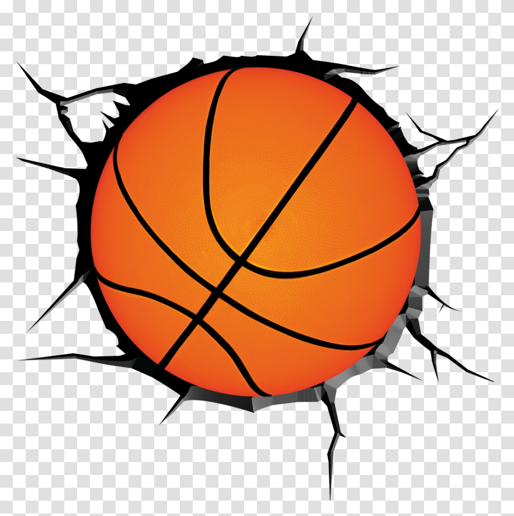 3d Light Basketball Large 3d Light Soccer Ball Barn 3d Basketball Ball Light, Sphere, Lamp, Clothing, Crash Helmet Transparent Png