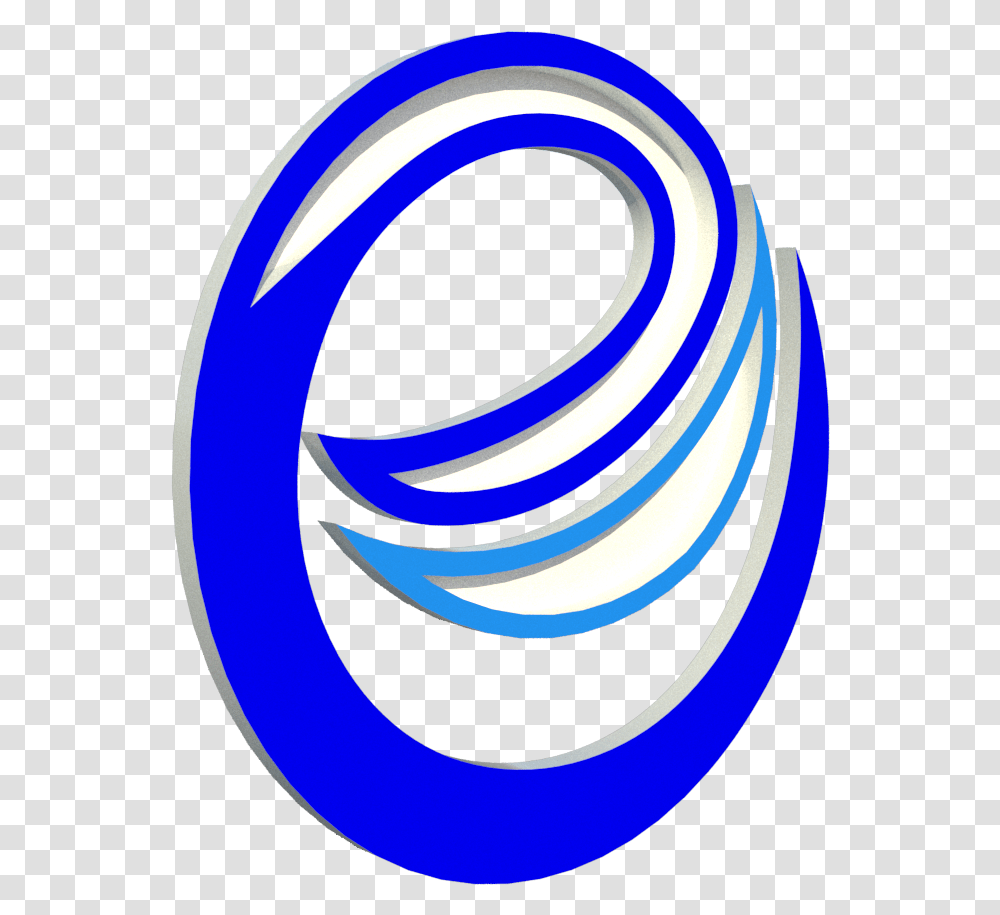 3d Loading Image Gif, Logo, Trademark, Badge Transparent Png