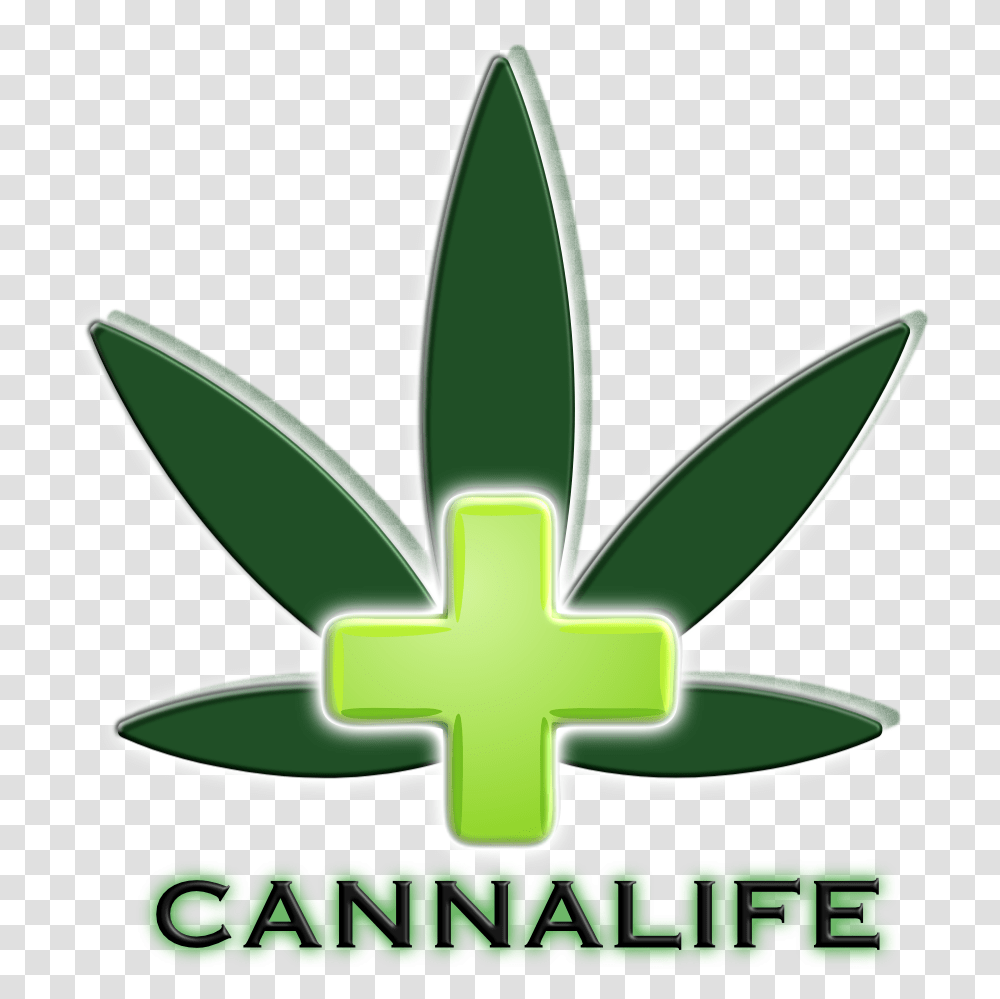 3d Logo Design In 2020 Bonduelle, Symbol, Plant, Trademark, Emblem Transparent Png