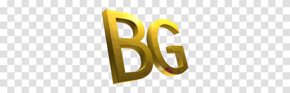 3d Logo Maker Bg 3d Logo, Number, Symbol, Text, Tape Transparent Png