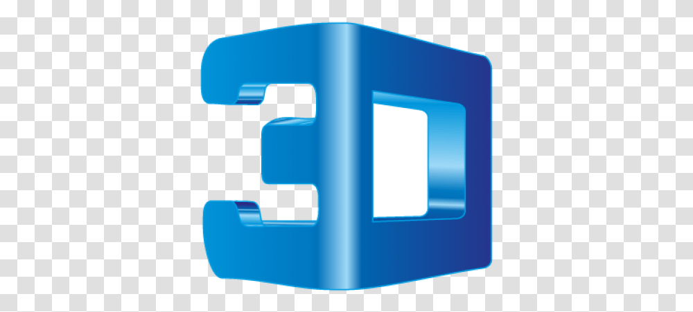 3d Logo Vector Ai Free Graphics Download 3d Logo Vector, Mailbox, Light, Adapter, Vise Transparent Png