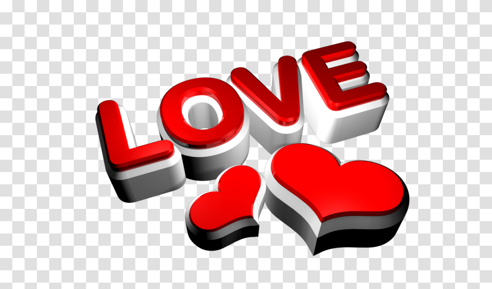 3d Love Render Image Love 3d, Text, Symbol, Number, Logo Transparent Png