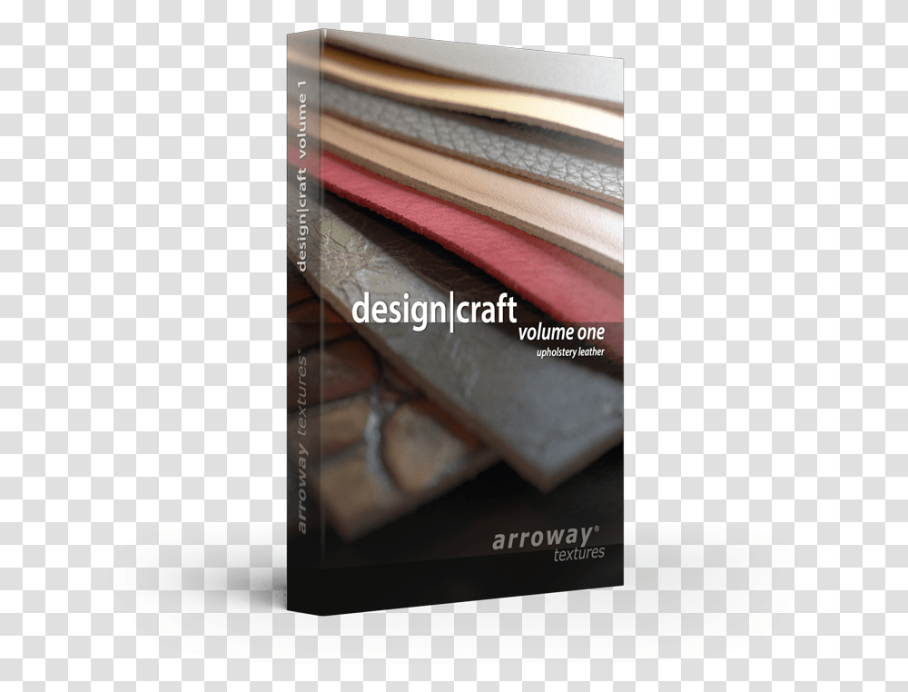 3d Modeling, Wood, Tabletop, Furniture Transparent Png