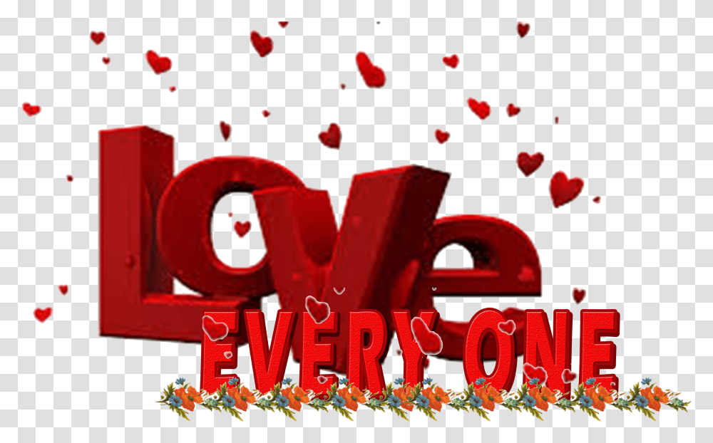 3d Name Wallpaper I Love You Best Love Images In Heart, Plant, Food Transparent Png