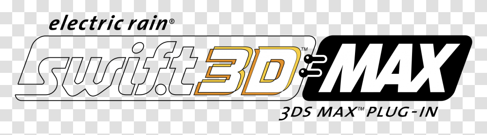 3d Nfl Logo, Number, Trademark Transparent Png